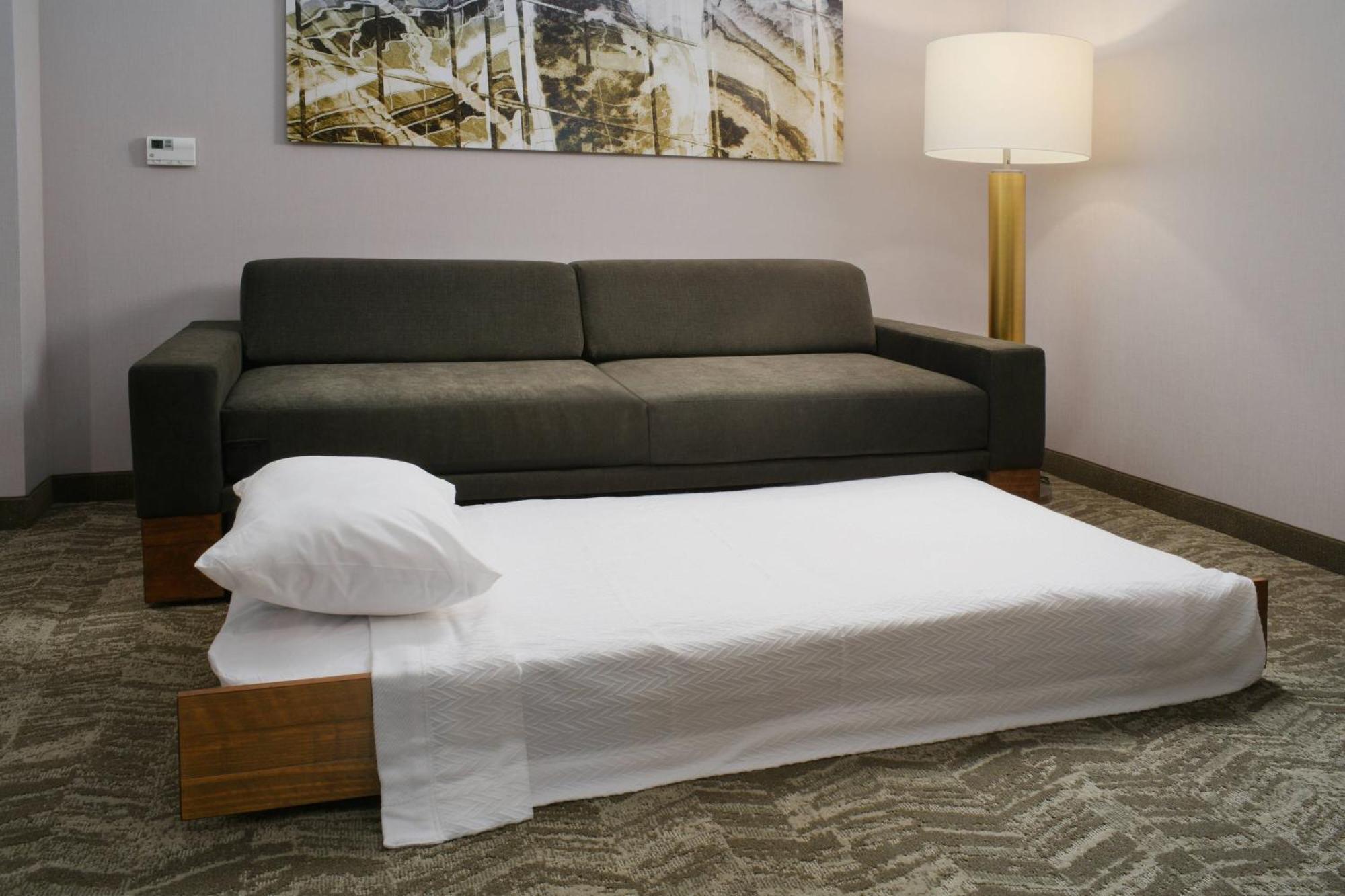 Springhill Suites By Marriott Texas City Exterior photo